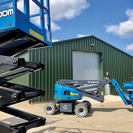 2026 �zmir Manlift Kiralama Fiyatlar�